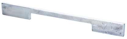 J-0709 - altsilber