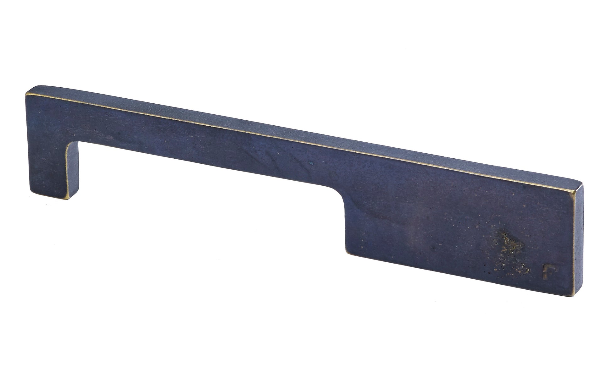 J-0805 - altbronze