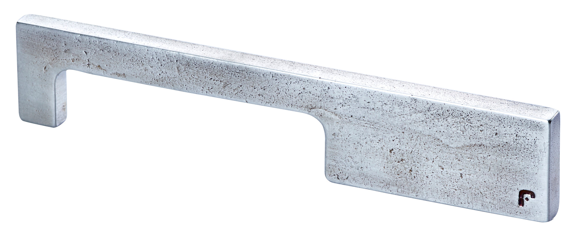 J-0805 - altsilber