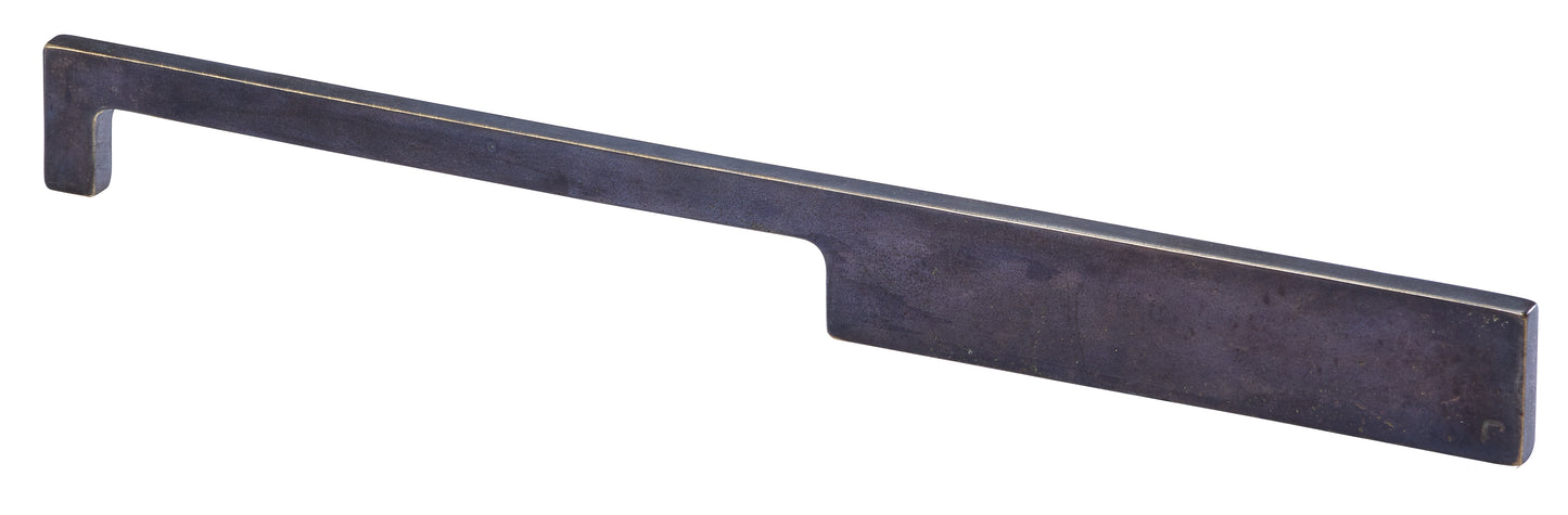J-0809 - altbronze