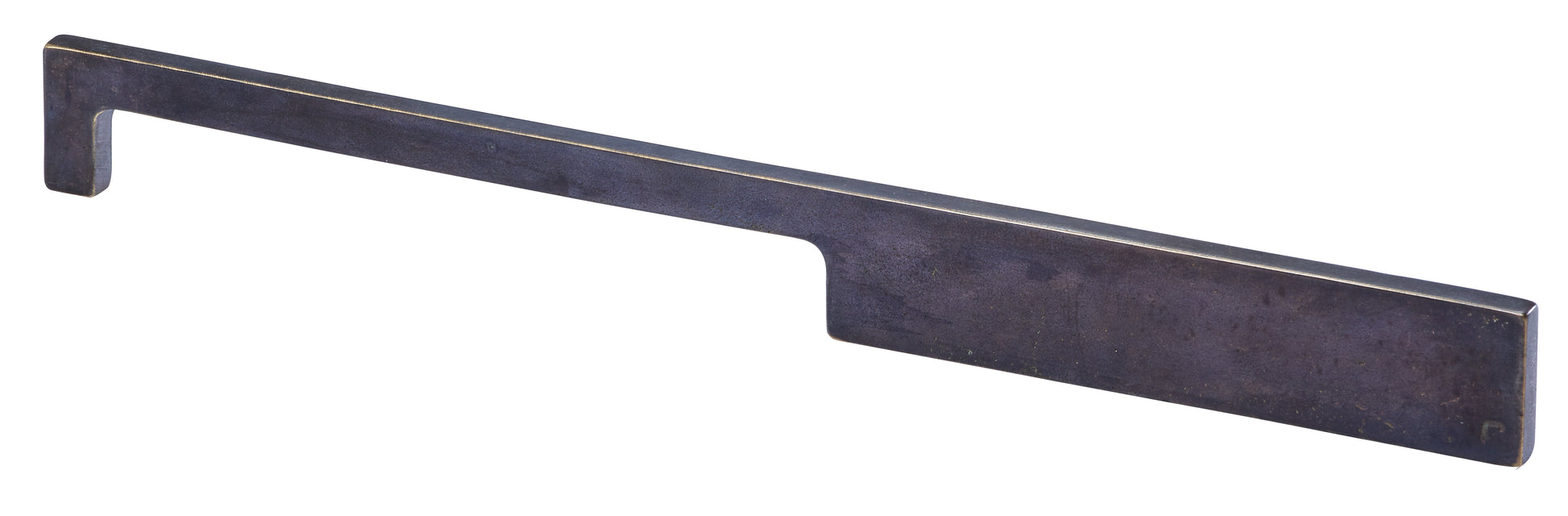 J-0809 - altbronze