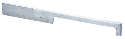 J-0809 - altsilber