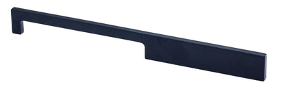 J-0809 - schwarz