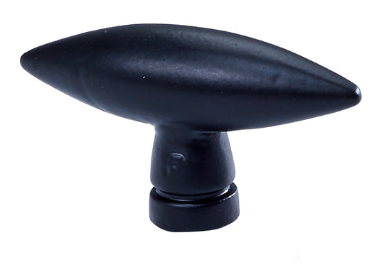 J-0903 - schwarz