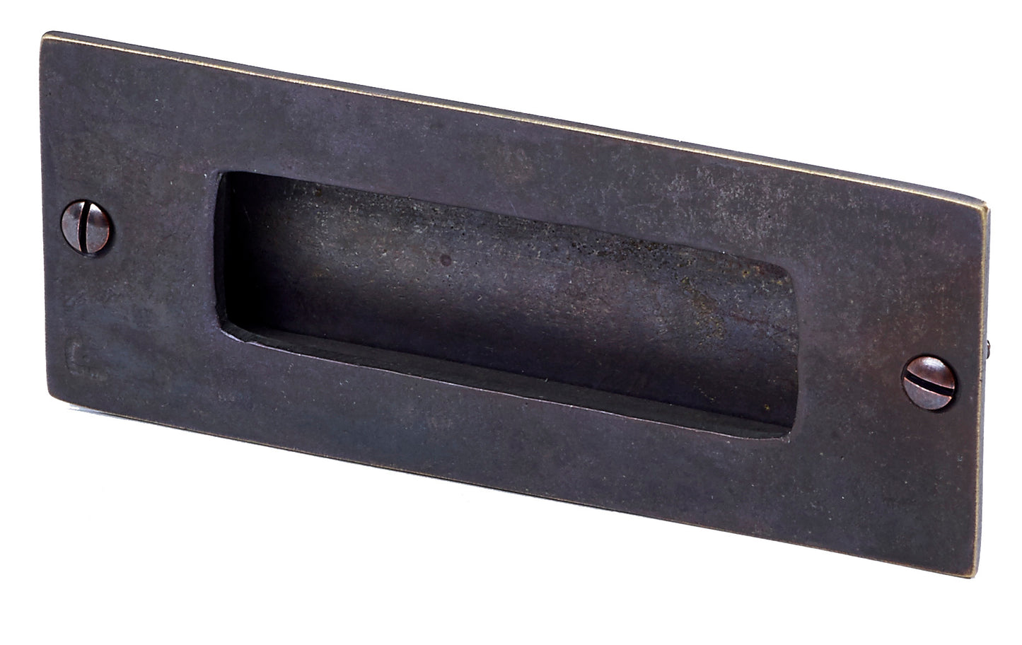 J-1001 - altbronze
