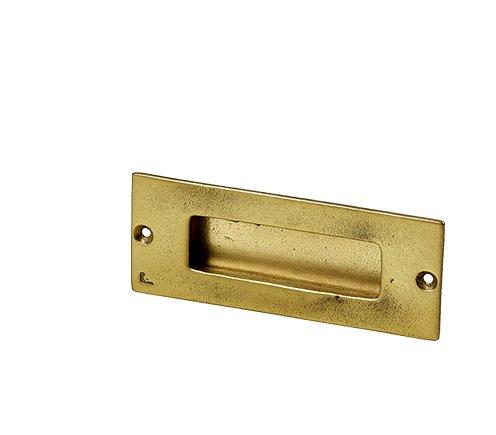 J-1001 - altgold