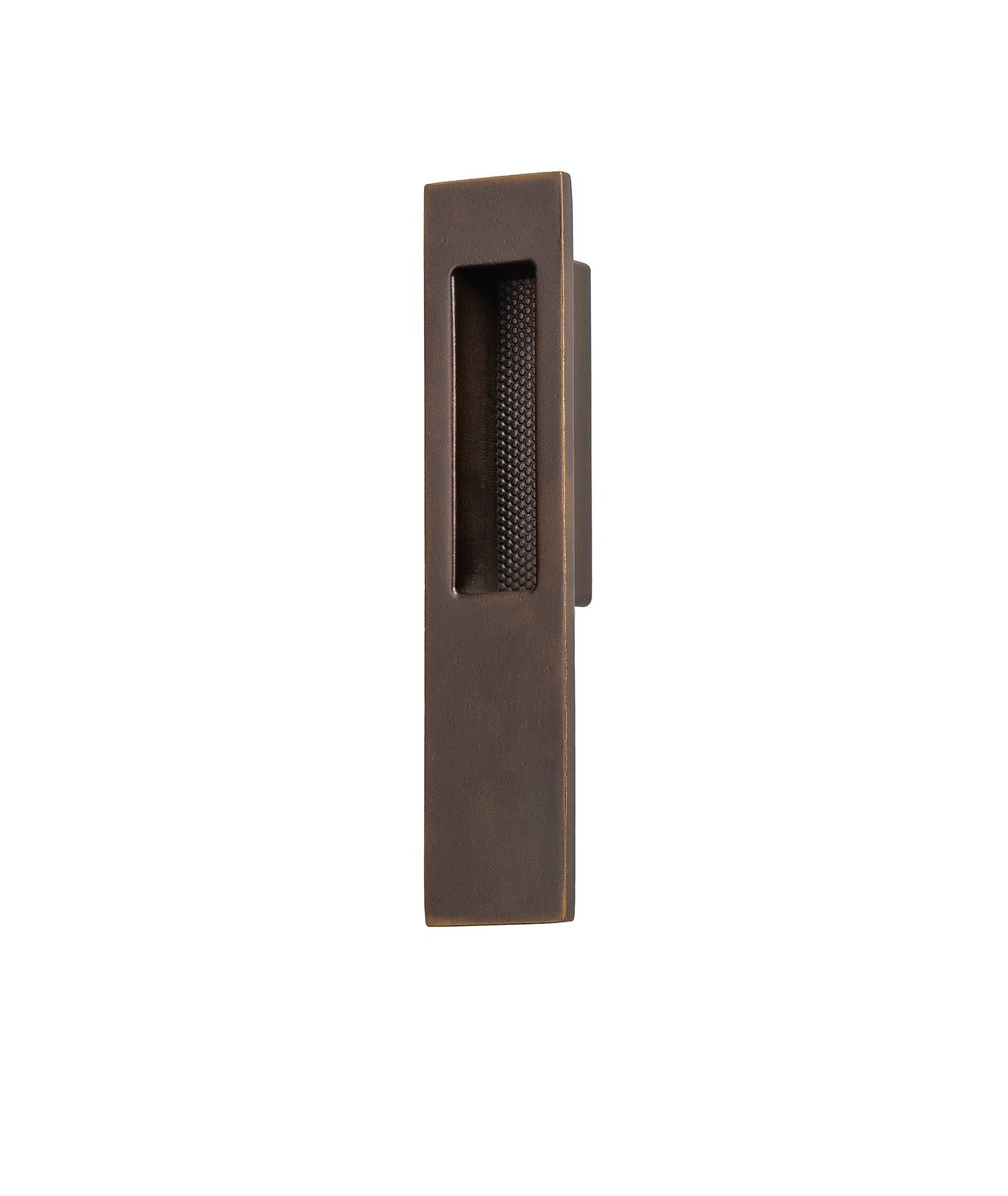 J-1005 - altbronze