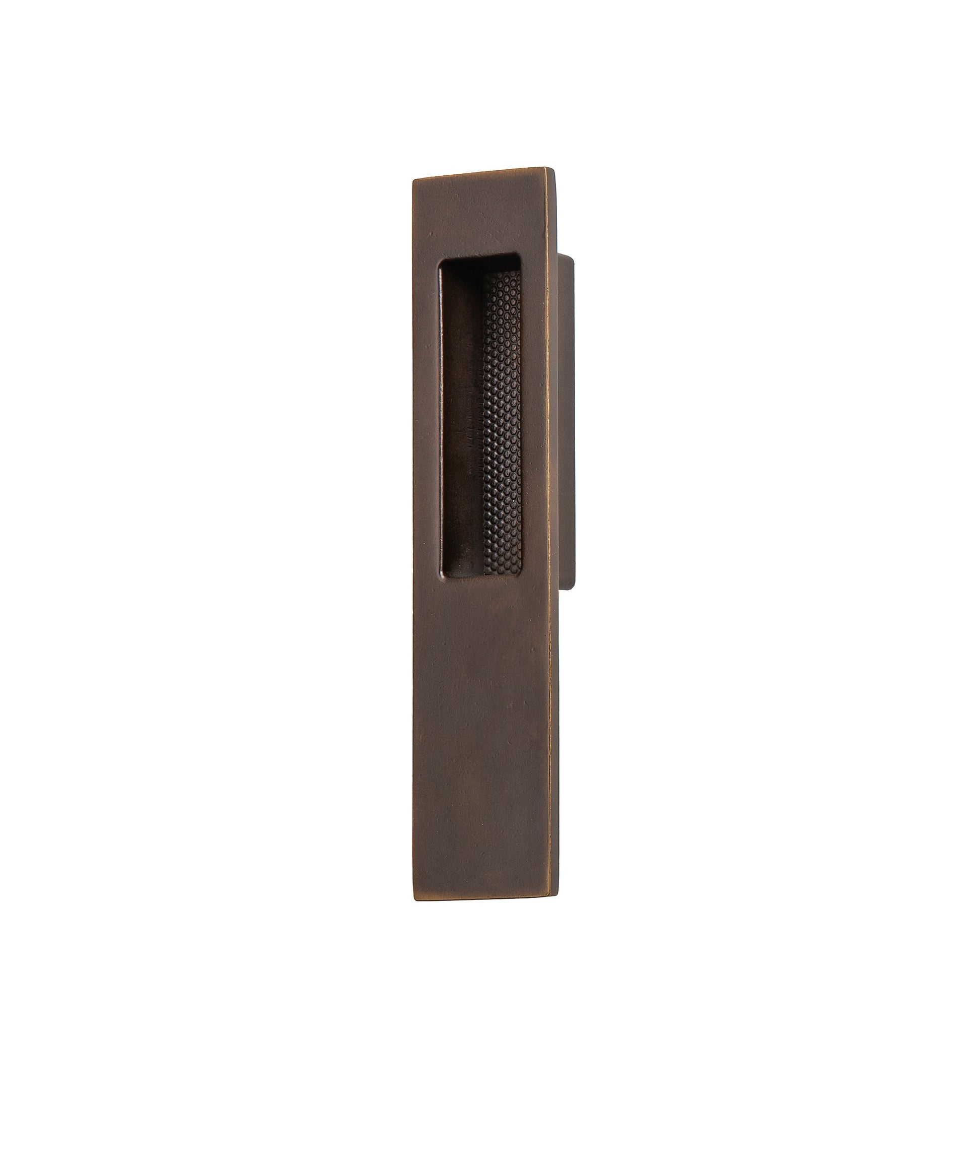 J-1005 - altbronze