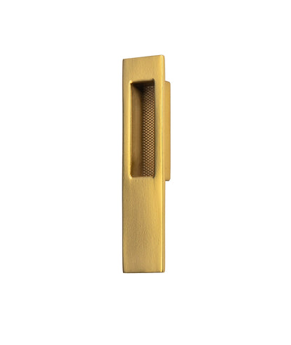 J-1005 - altgold