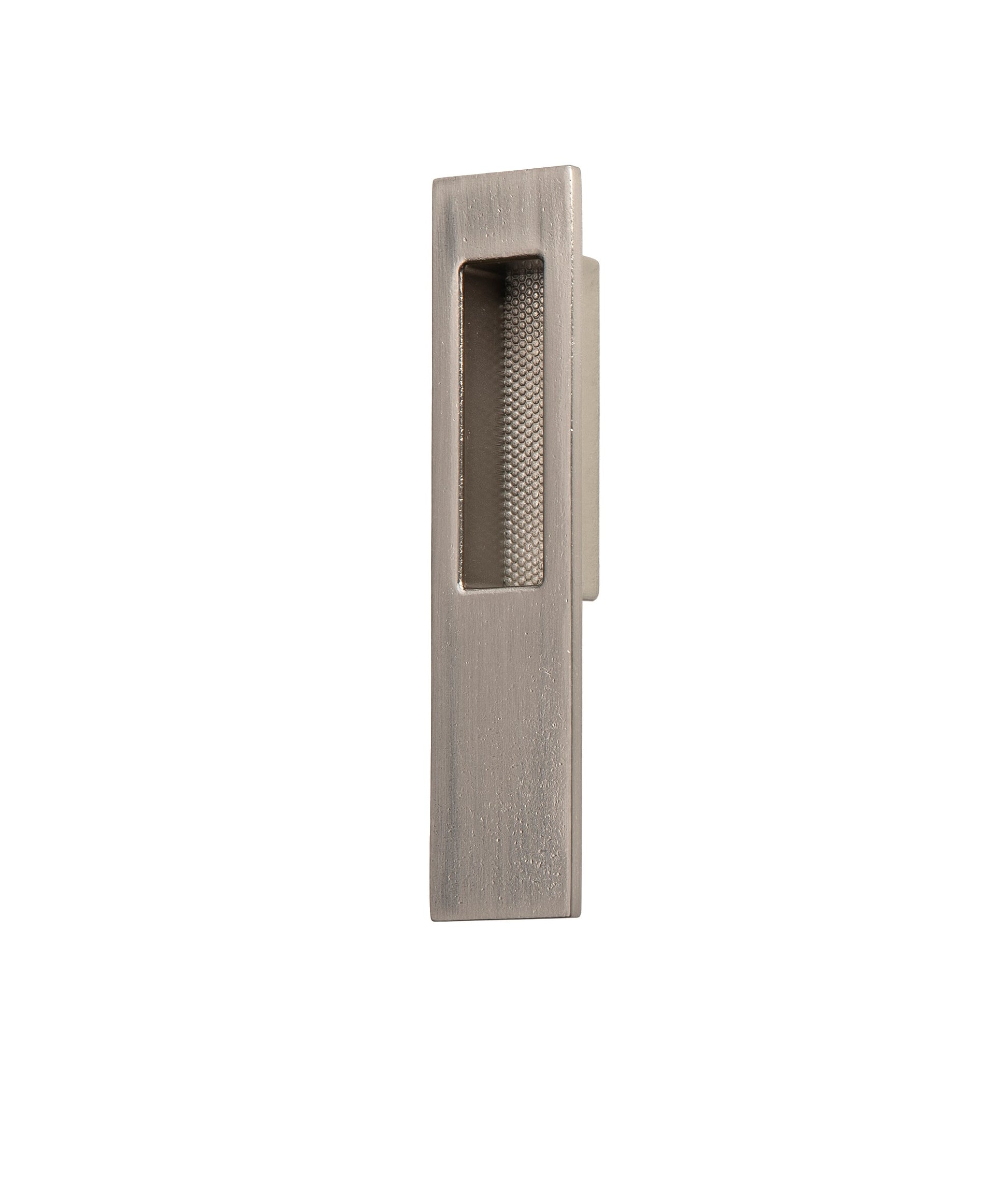 J-1005 - altsilber