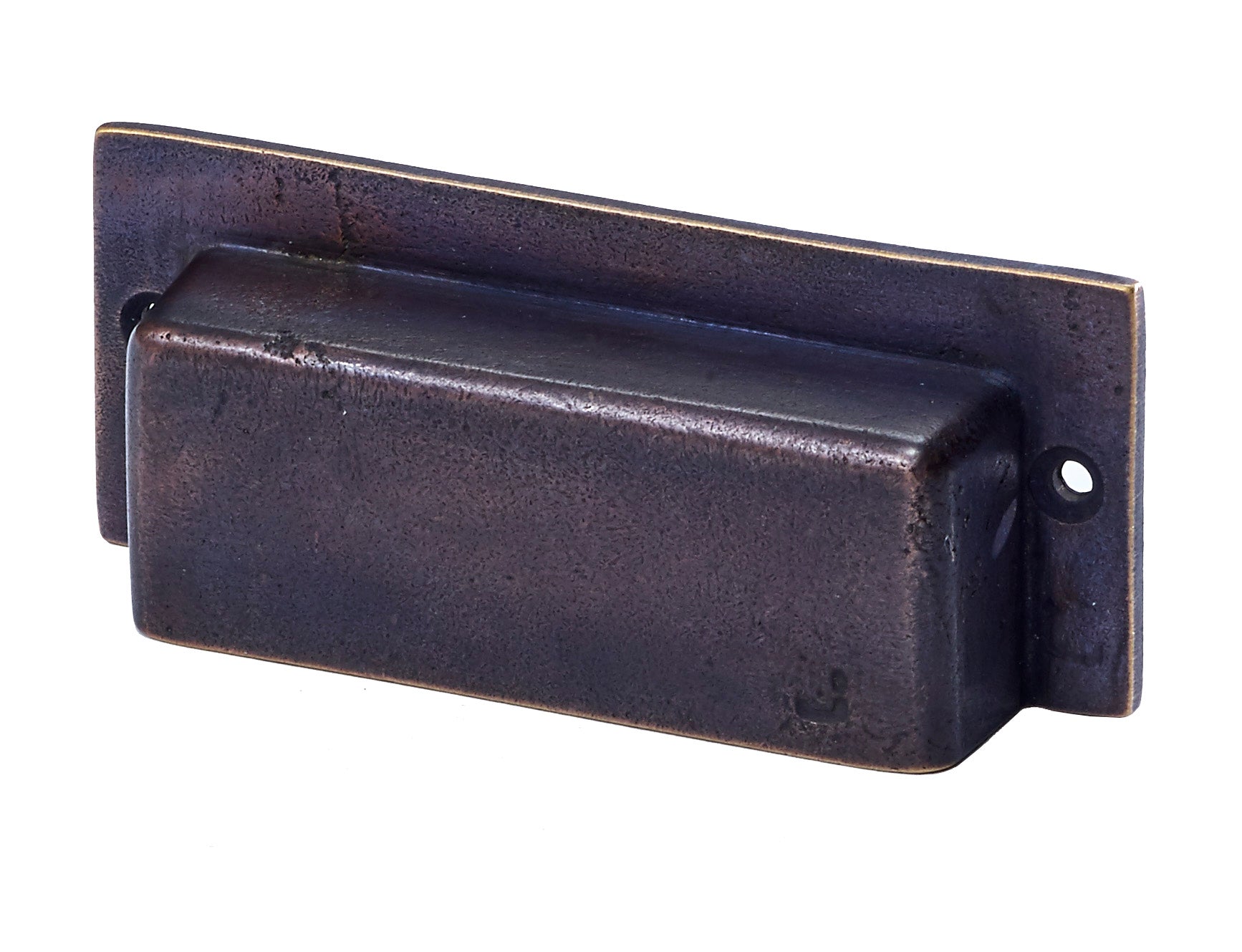 J-1101 - altbronze