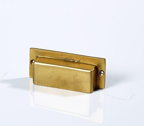 J-1101 - altgold