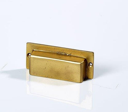 J-1101 - altgold