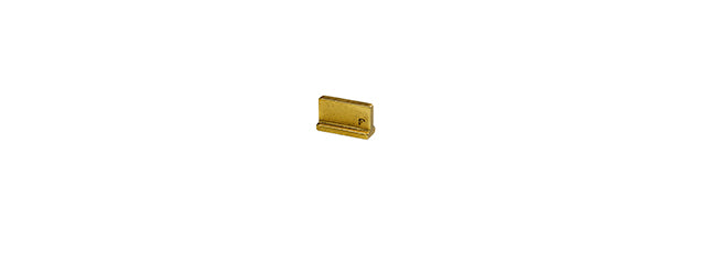 J-1302 - altgold