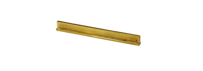 J-1307 - altgold
