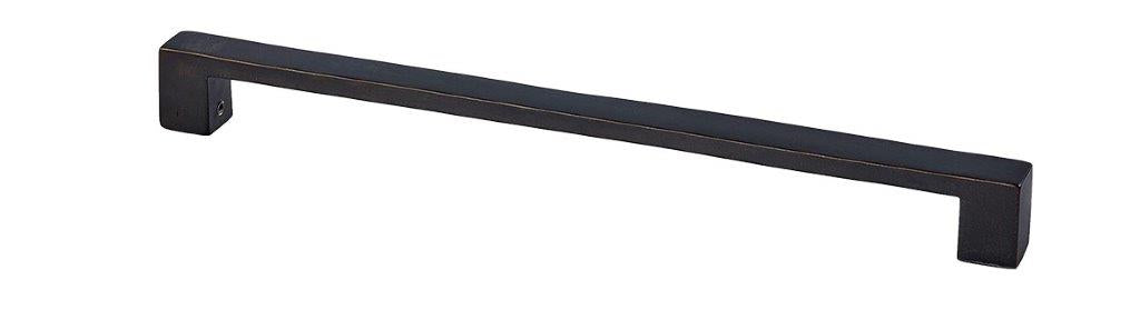 J-1409 - altbronze