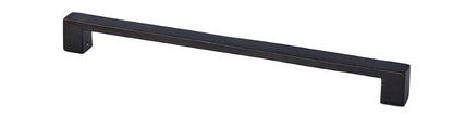 J-1409 - altbronze
