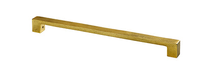 J-1409 - altgold