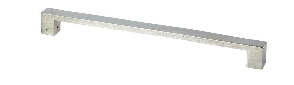 J-1409 - altsilber