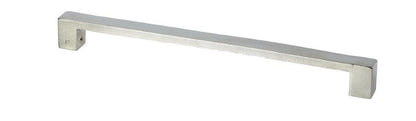 J-1409 - altsilber