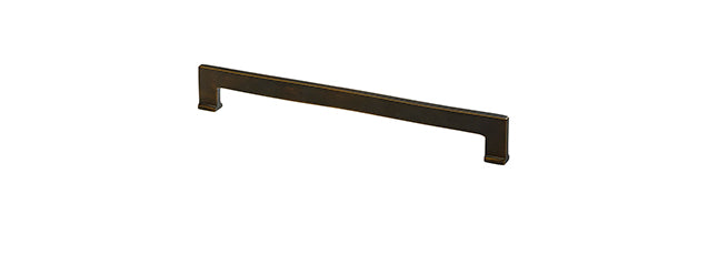 J-1507 - altbronze