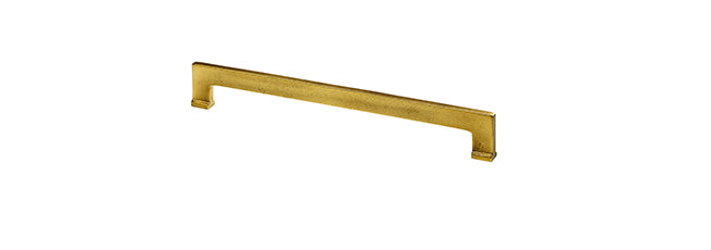 J-1507 - altgold