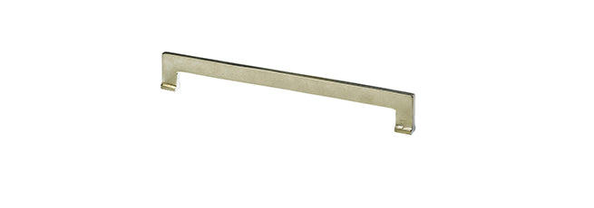 J-1507 - altsilber