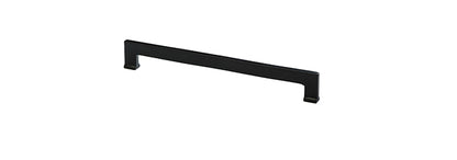 J-1507 - schwarz