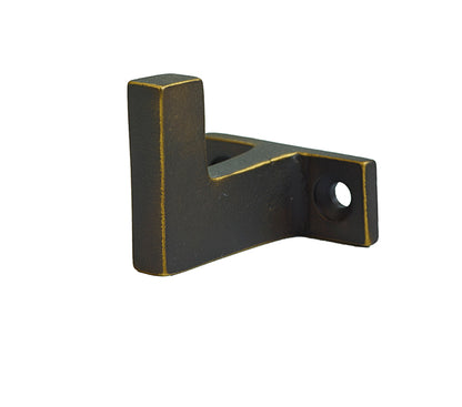 J-1530 - altbronze