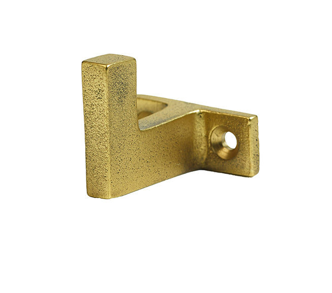 J-1530 - altgold