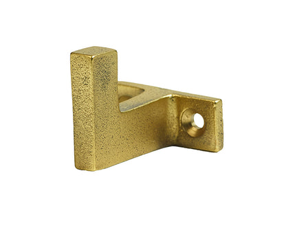 J-1530 - altgold