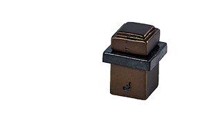 J-1560 - altbronze