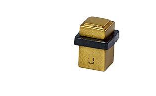 J-1560 - altgold