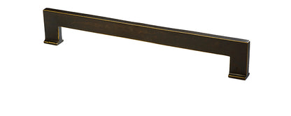J-1570 - altbronze