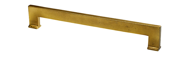 J-1570 - altgold