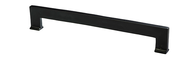 J-1570 - schwarz