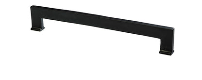 J-1570 - schwarz