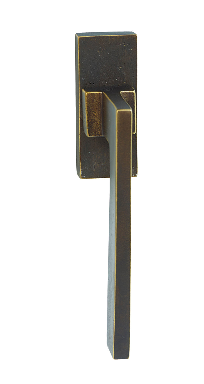 J-1590 - altbronze