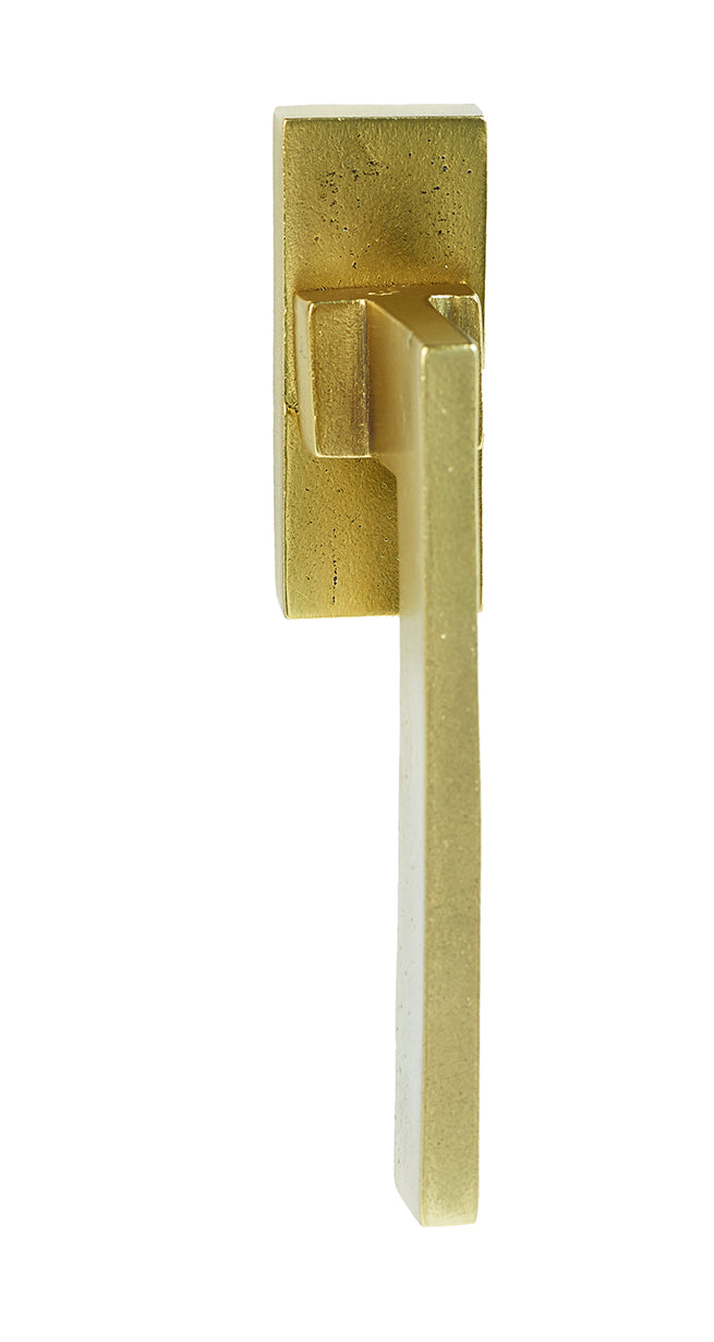 J-1590 - altgold
