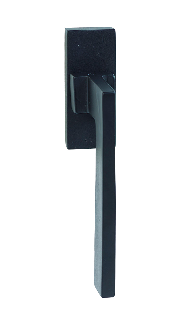 J-1590 - schwarz