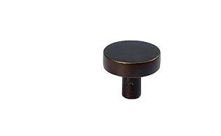 J-1603 - altbronze