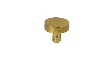 J-1603 - altgold
