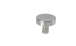 J-1603 - altsilber