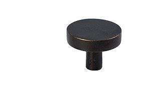 J-1604 - altbronze