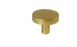 J-1604 - altgold