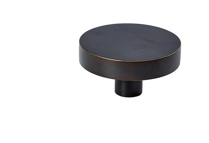 J-1612 - altbronze