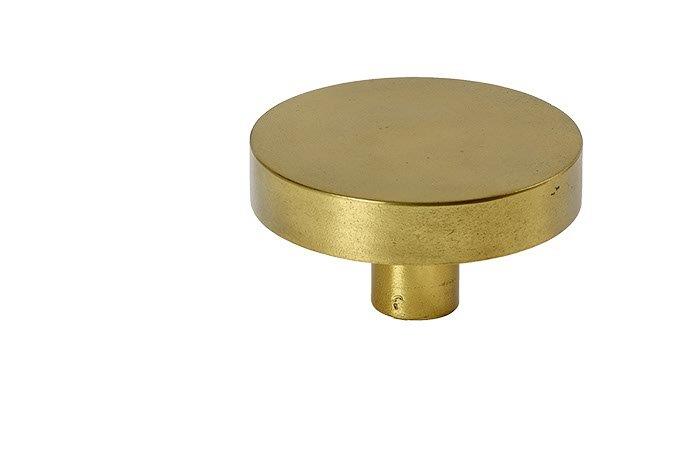 J-1612 - altgold