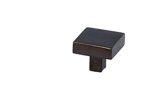 J-1703 - altbronze