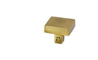 J-1703 - altgold
