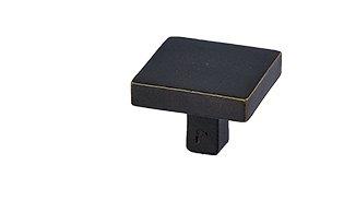 J-1704 - altbronze